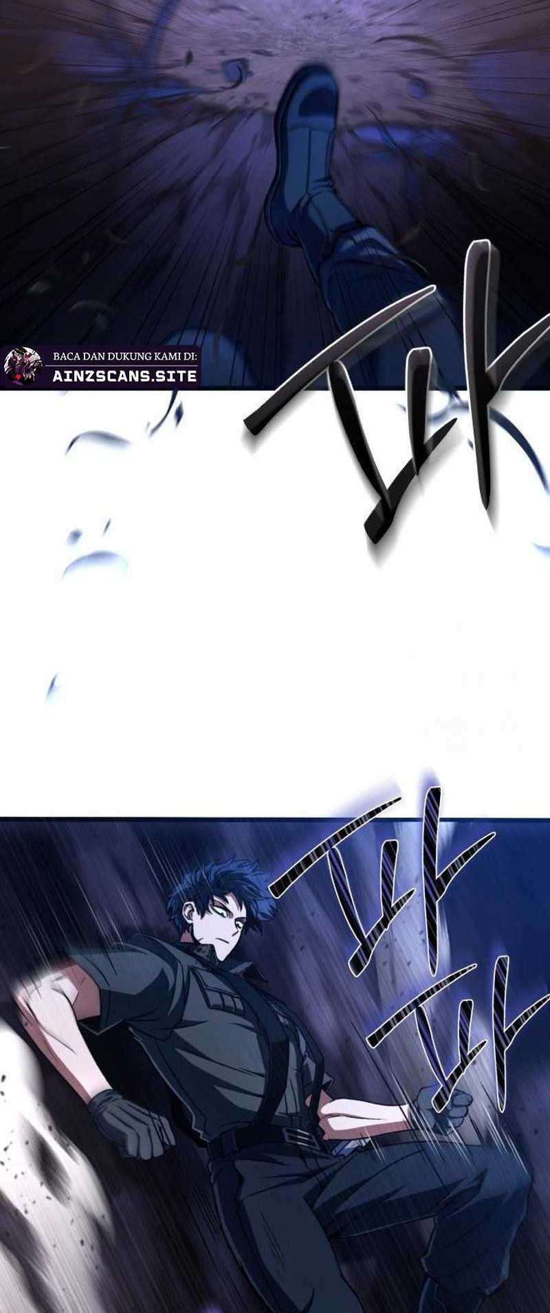 The Genius Assassin Who Takes it All Chapter 03 Gambar 62