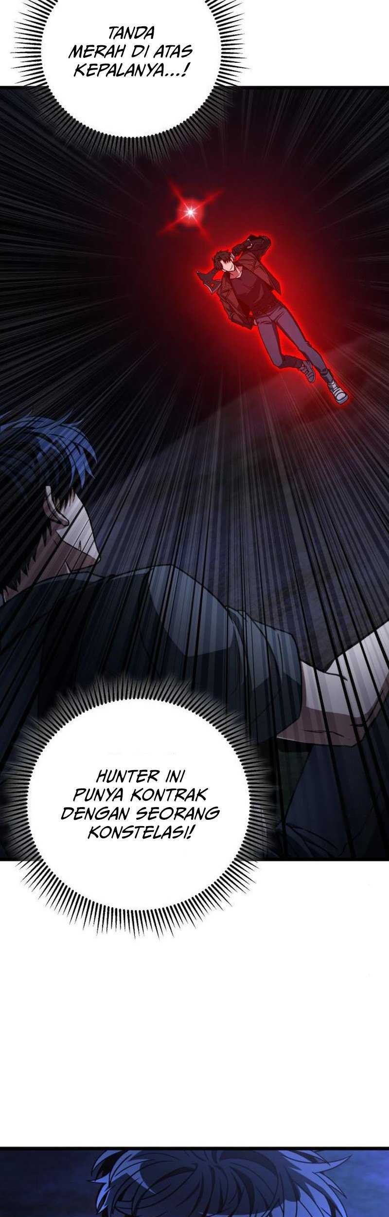 The Genius Assassin Who Takes it All Chapter 03 Gambar 67