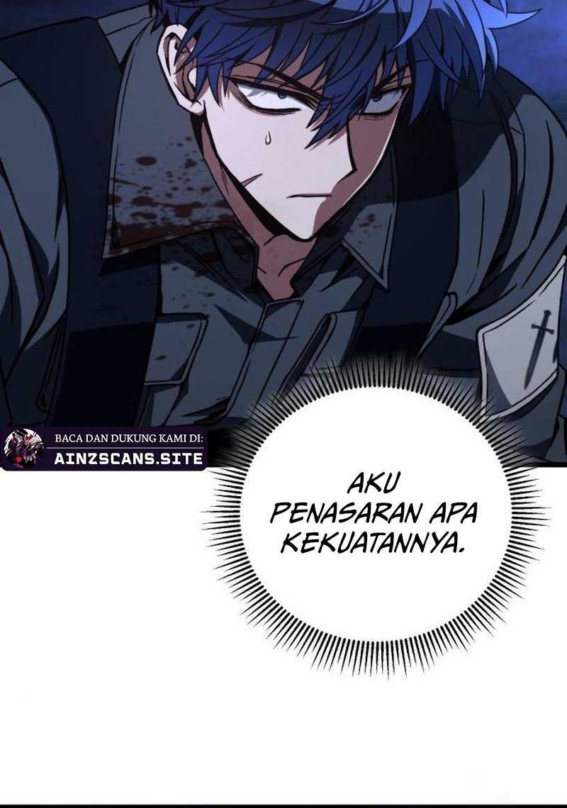 The Genius Assassin Who Takes it All Chapter 03 Gambar 68