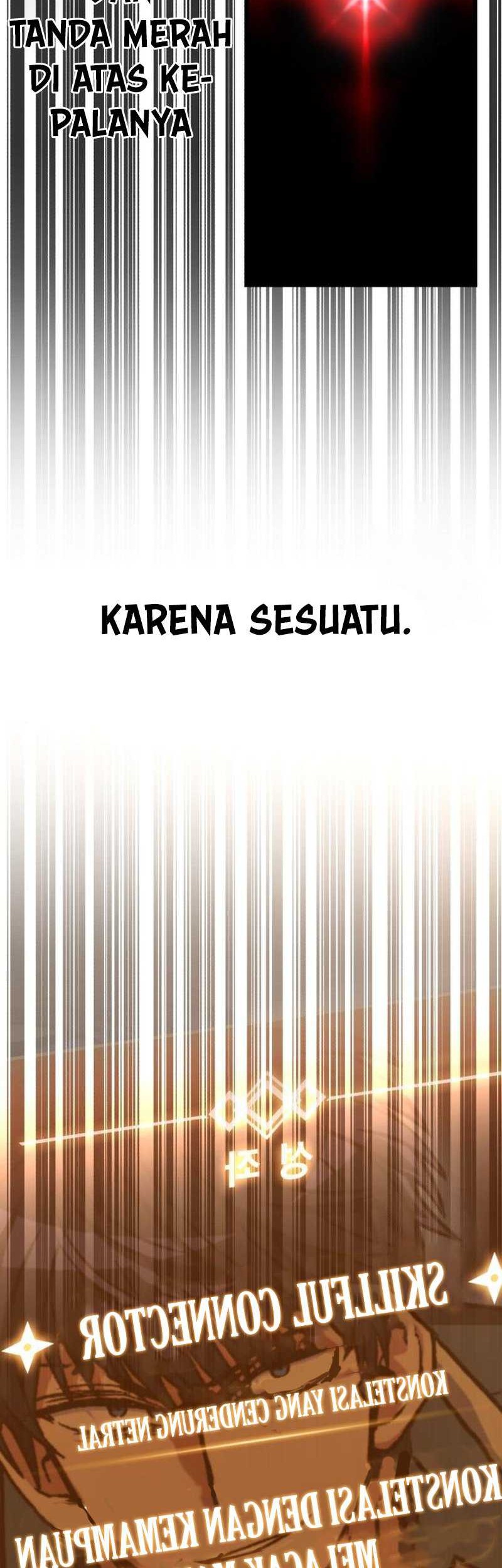The Genius Assassin Who Takes it All Chapter 03 Gambar 72