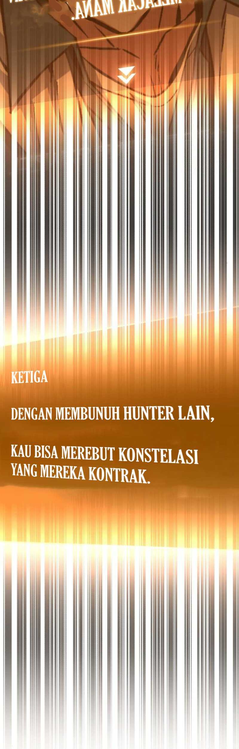 The Genius Assassin Who Takes it All Chapter 03 Gambar 73
