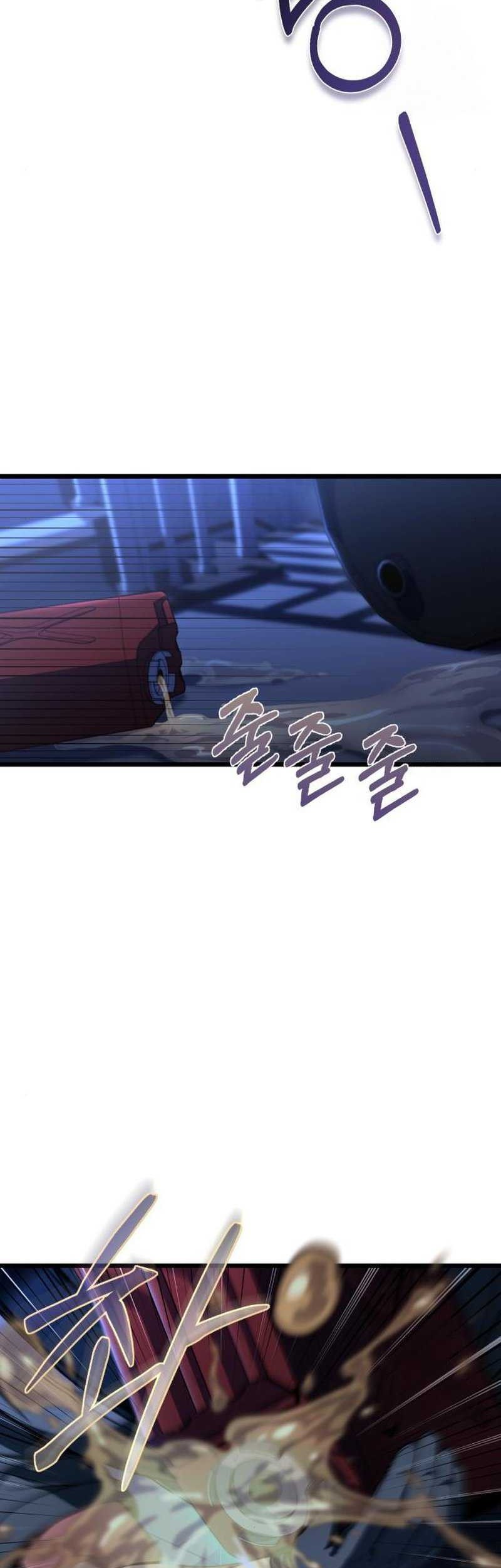 The Genius Assassin Who Takes it All Chapter 03 Gambar 5