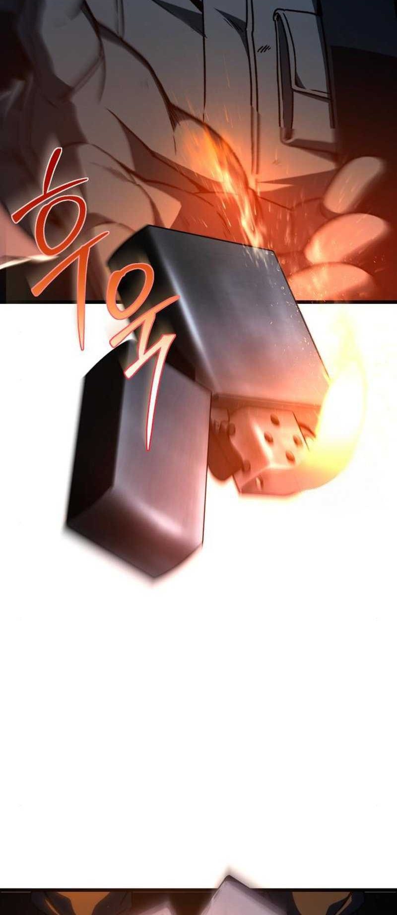 The Genius Assassin Who Takes it All Chapter 03 Gambar 8