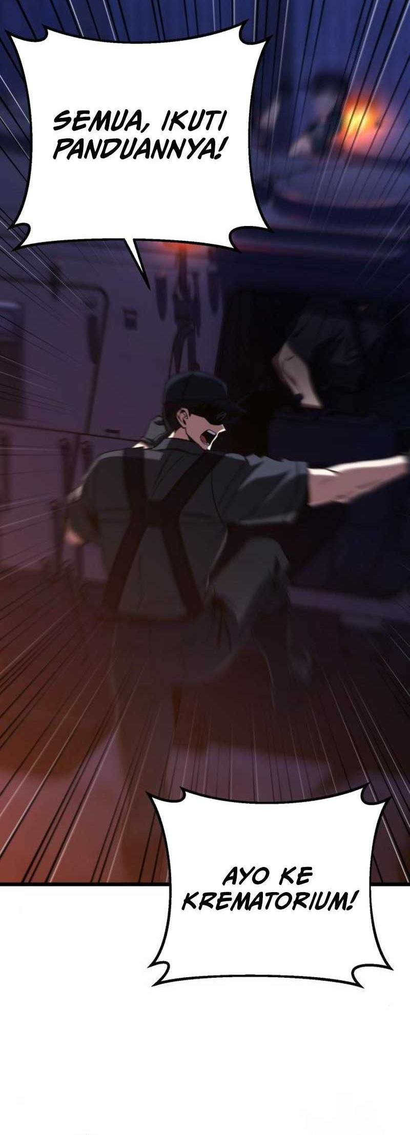 The Genius Assassin Who Takes it All Chapter 03 Gambar 14