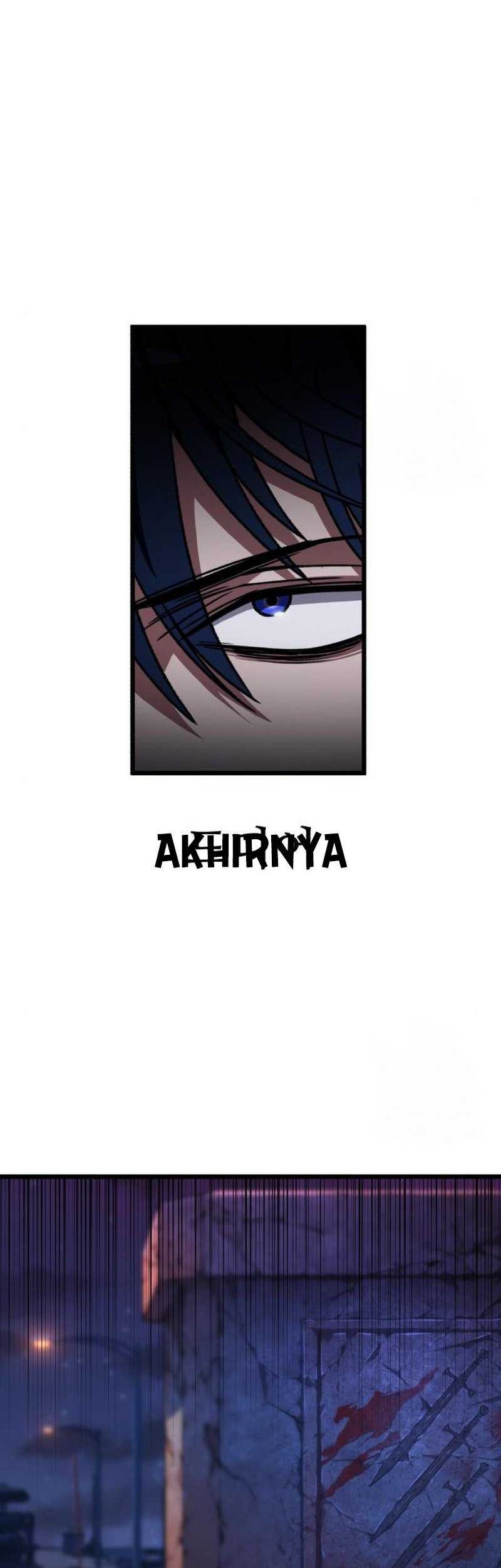 The Genius Assassin Who Takes it All Chapter 03 Gambar 26