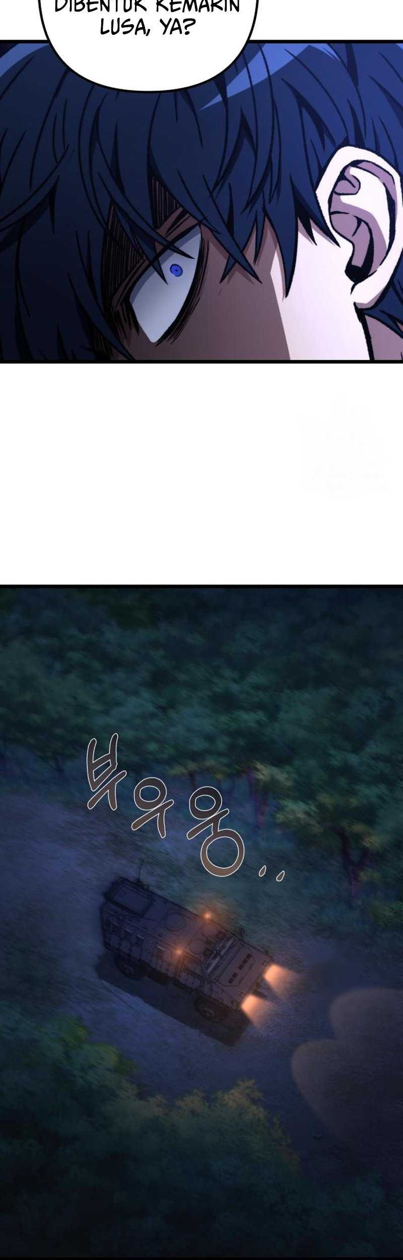 The Genius Assassin Who Takes it All Chapter 03 Gambar 34