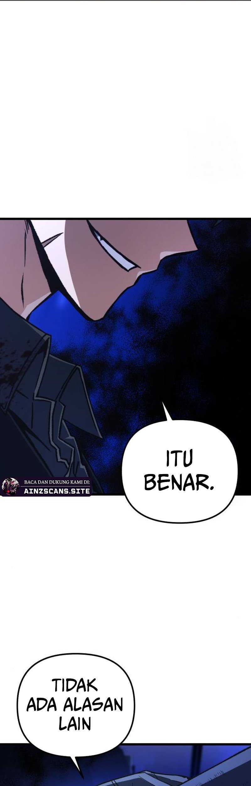 The Genius Assassin Who Takes it All Chapter 03 Gambar 35