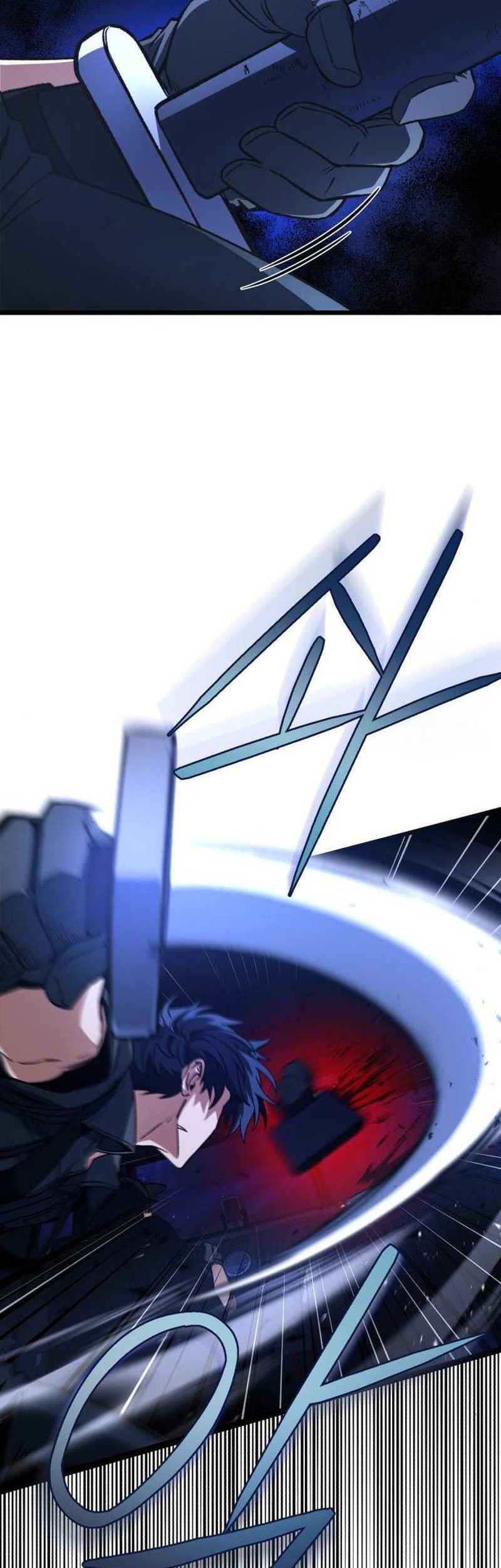 The Genius Assassin Who Takes it All Chapter 03 Gambar 36