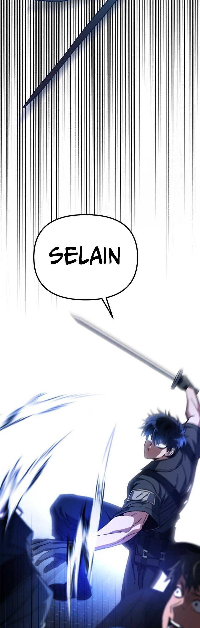 The Genius Assassin Who Takes it All Chapter 03 Gambar 37