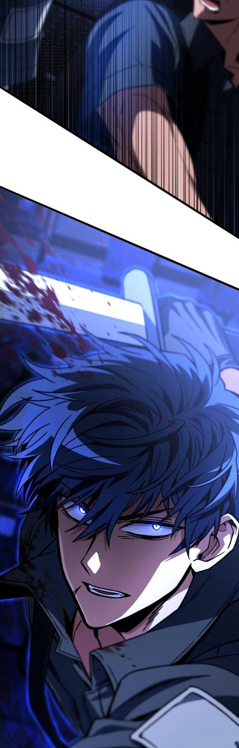 The Genius Assassin Who Takes it All Chapter 03 Gambar 38