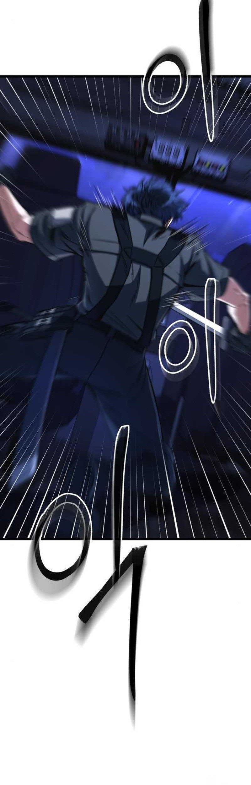 The Genius Assassin Who Takes it All Chapter 03 Gambar 40
