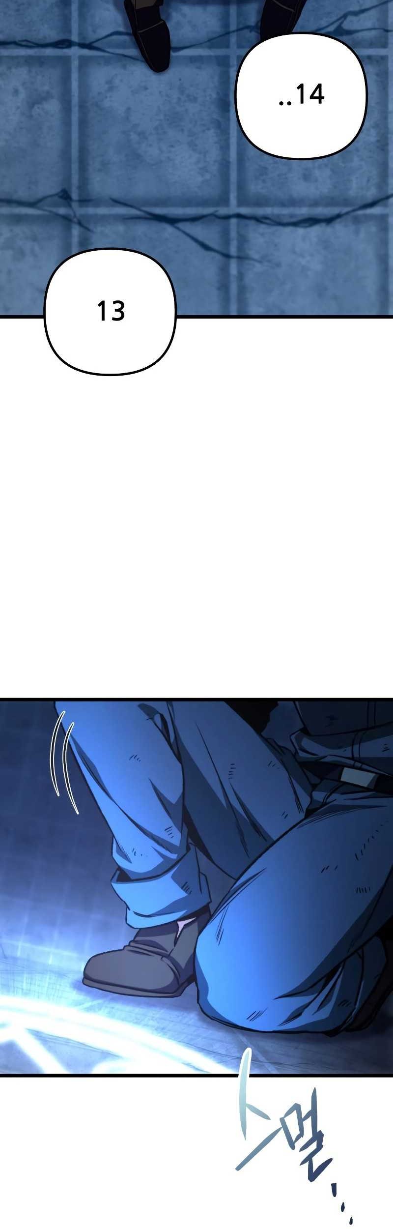The Genius Assassin Who Takes it All Chapter 02 Gambar 54