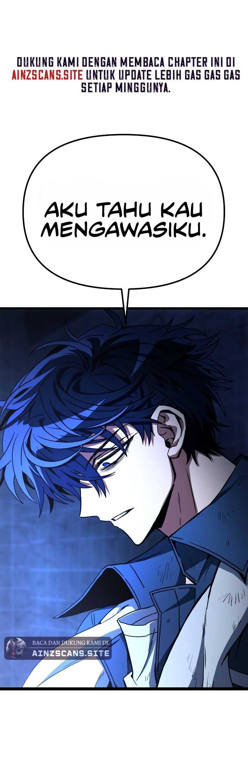 The Genius Assassin Who Takes it All Chapter 02 Gambar 55