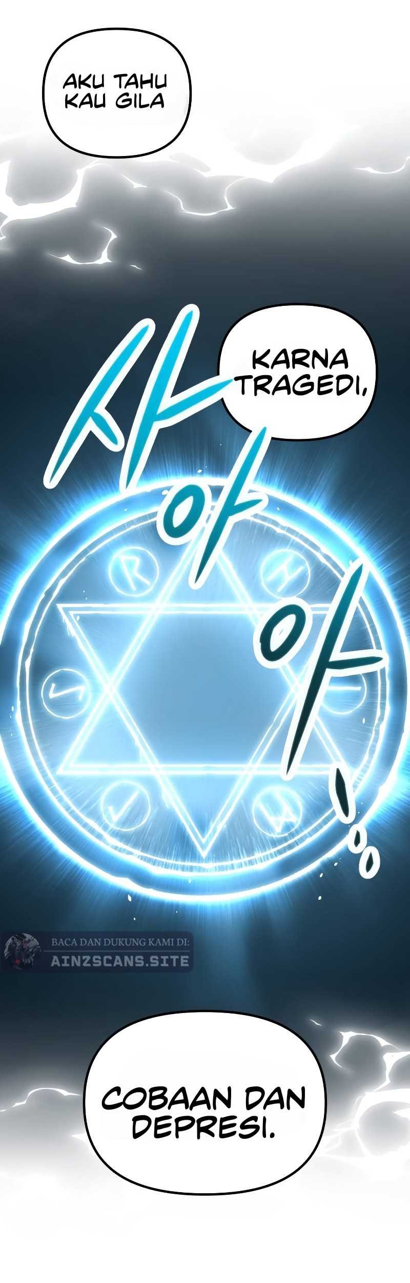 The Genius Assassin Who Takes it All Chapter 02 Gambar 56