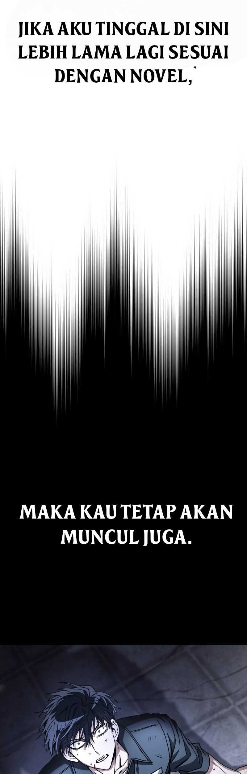 The Genius Assassin Who Takes it All Chapter 02 Gambar 60