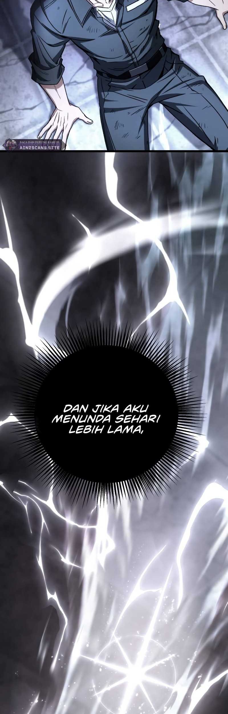 The Genius Assassin Who Takes it All Chapter 02 Gambar 61