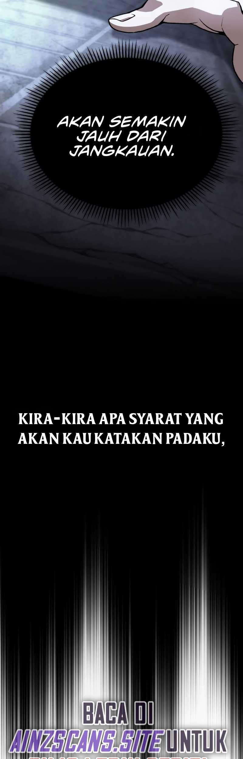 The Genius Assassin Who Takes it All Chapter 02 Gambar 63