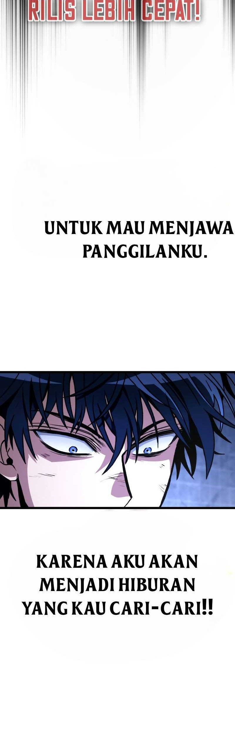 The Genius Assassin Who Takes it All Chapter 02 Gambar 64