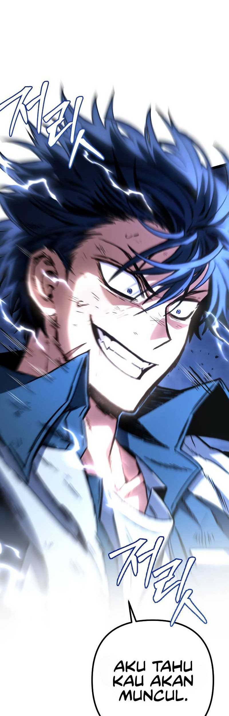 The Genius Assassin Who Takes it All Chapter 02 Gambar 67