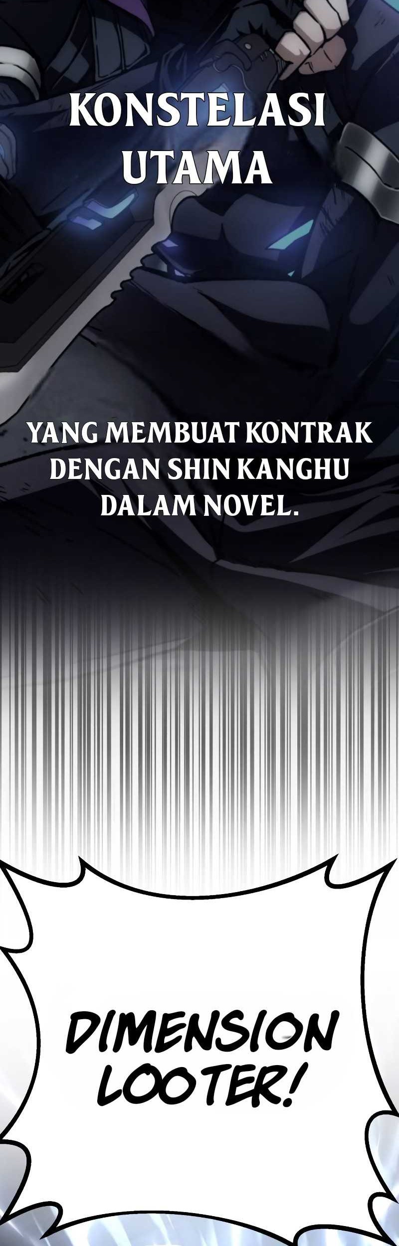 The Genius Assassin Who Takes it All Chapter 02 Gambar 69