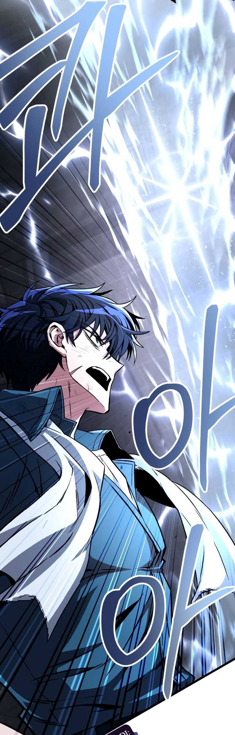 The Genius Assassin Who Takes it All Chapter 02 Gambar 70