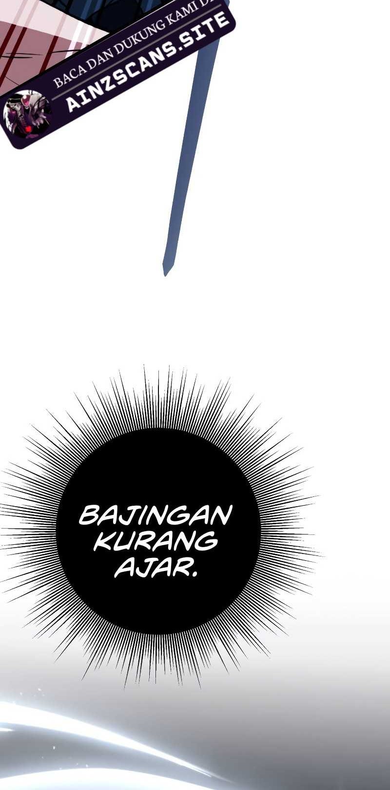 The Genius Assassin Who Takes it All Chapter 02 Gambar 71