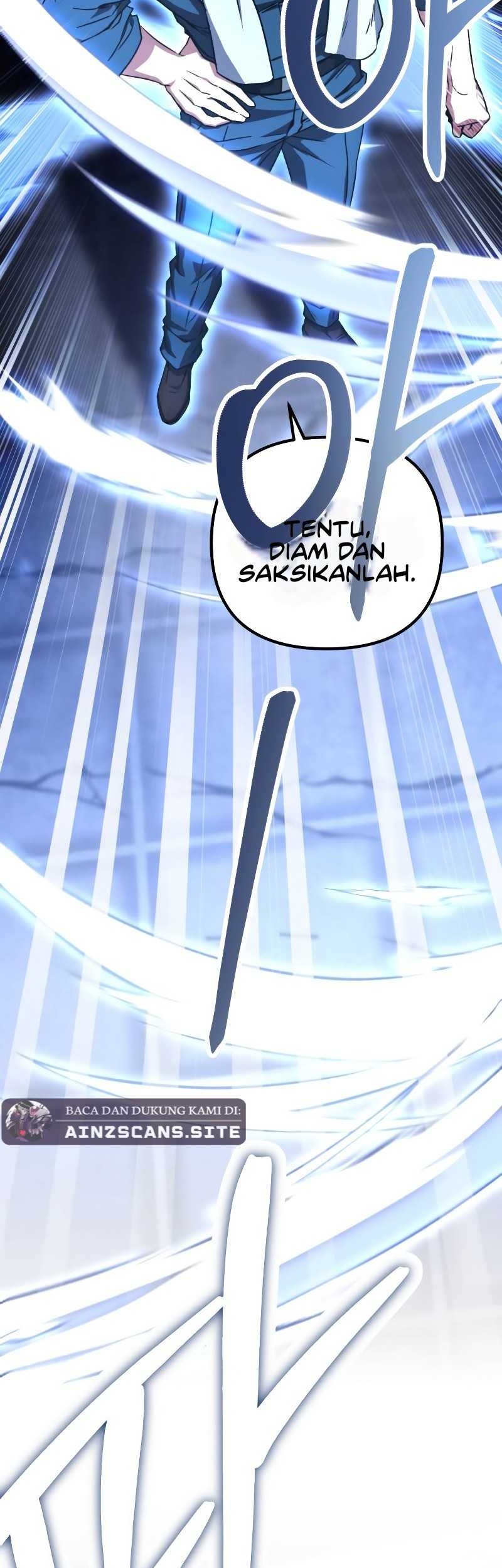 The Genius Assassin Who Takes it All Chapter 02 Gambar 74