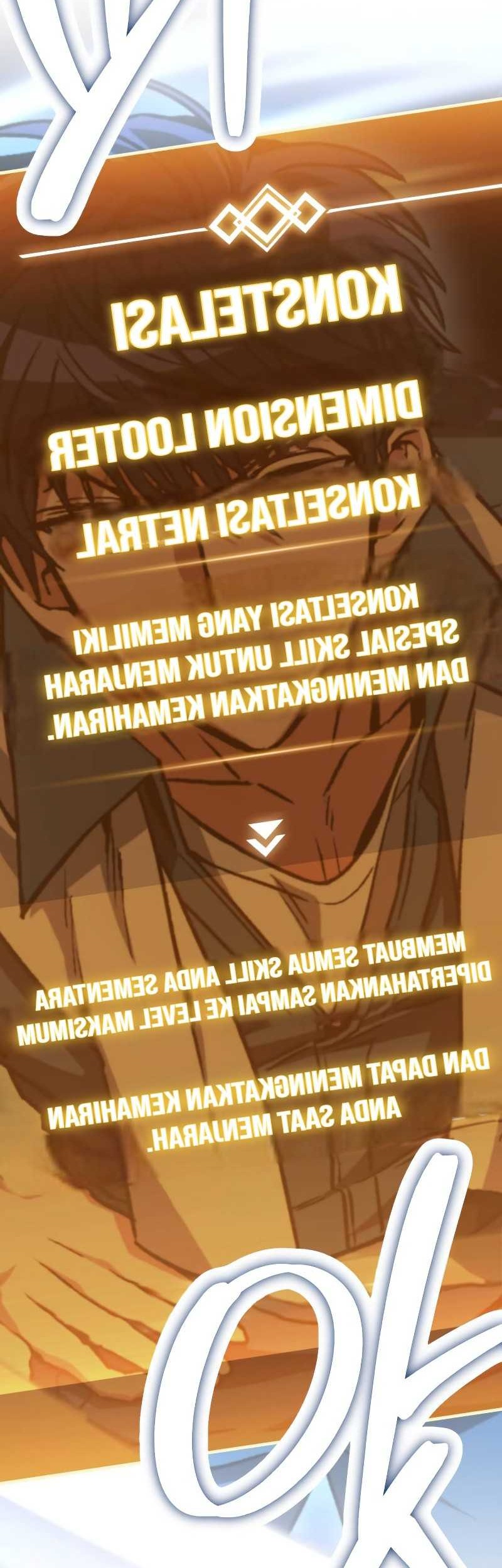The Genius Assassin Who Takes it All Chapter 02 Gambar 75