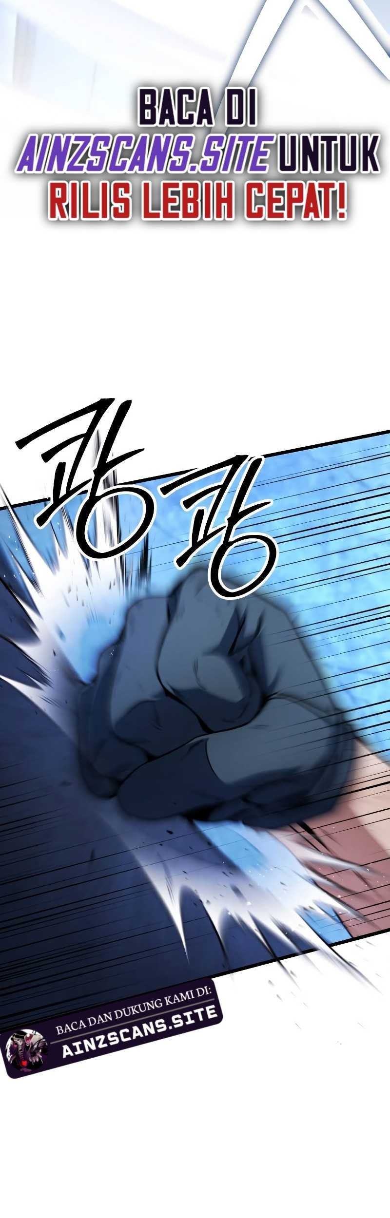 The Genius Assassin Who Takes it All Chapter 02 Gambar 76