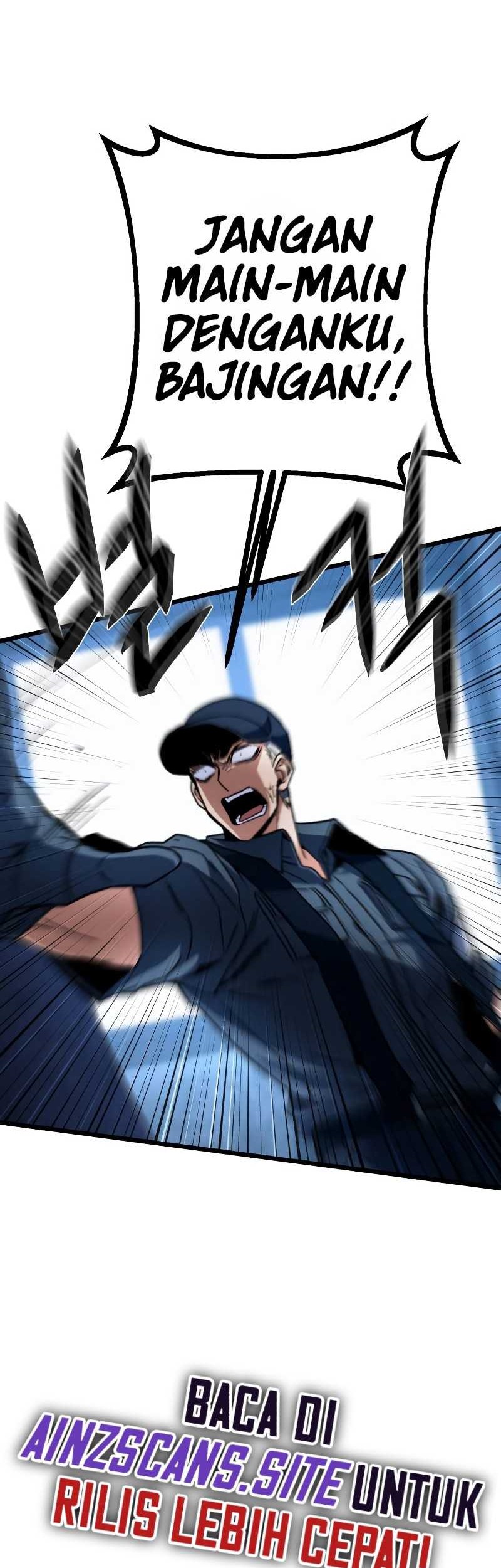 The Genius Assassin Who Takes it All Chapter 02 Gambar 77