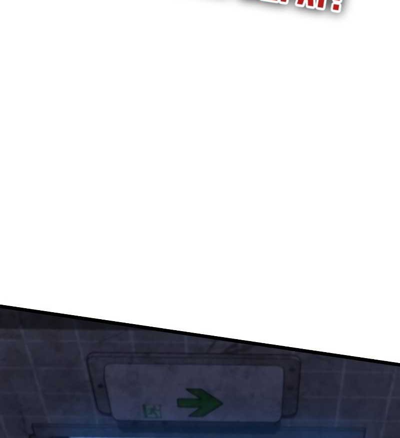 The Genius Assassin Who Takes it All Chapter 02 Gambar 78