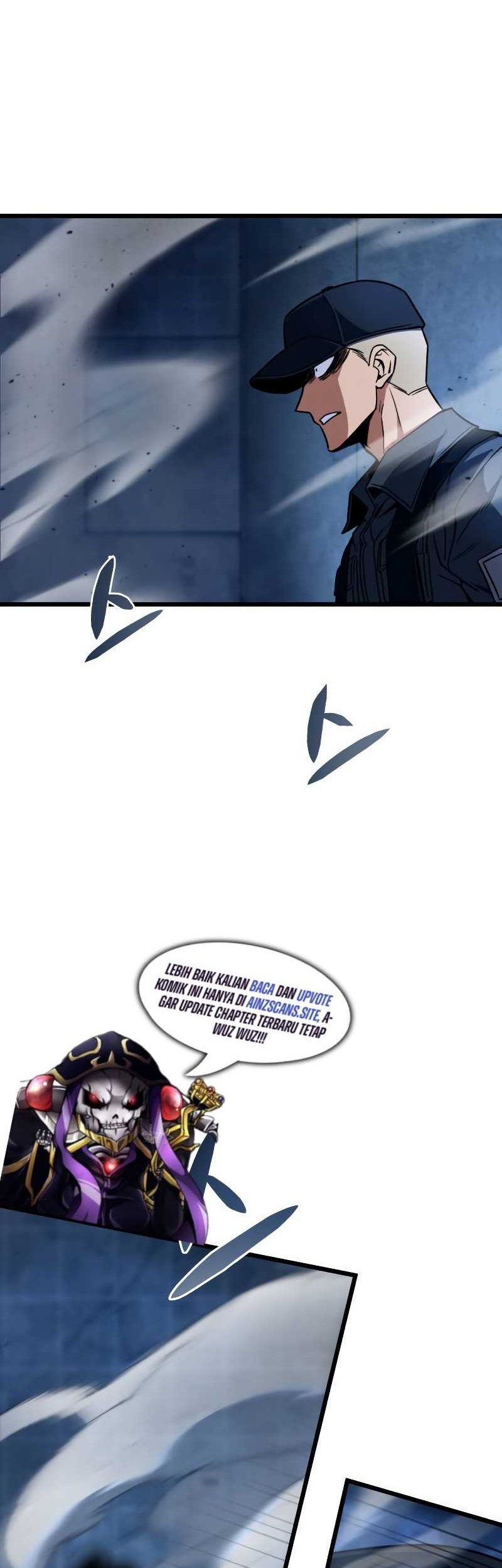 The Genius Assassin Who Takes it All Chapter 02 Gambar 80