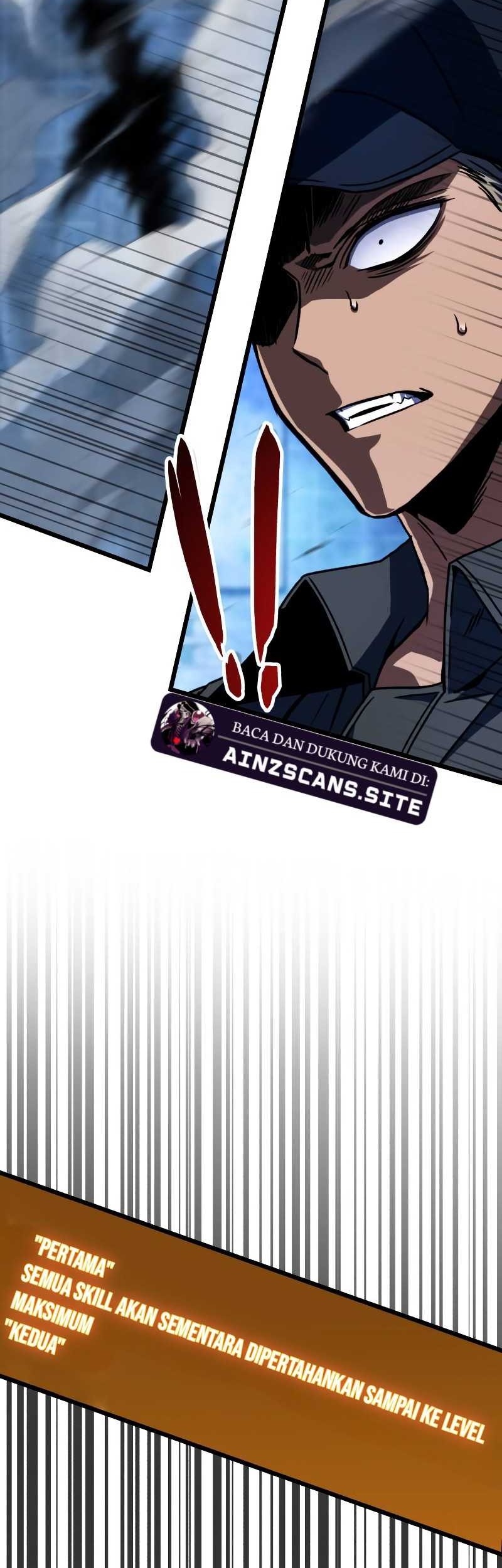 The Genius Assassin Who Takes it All Chapter 02 Gambar 81