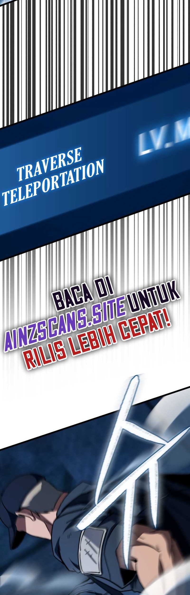 The Genius Assassin Who Takes it All Chapter 02 Gambar 84