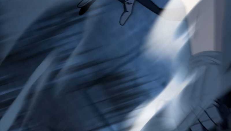 The Genius Assassin Who Takes it All Chapter 02 Gambar 85