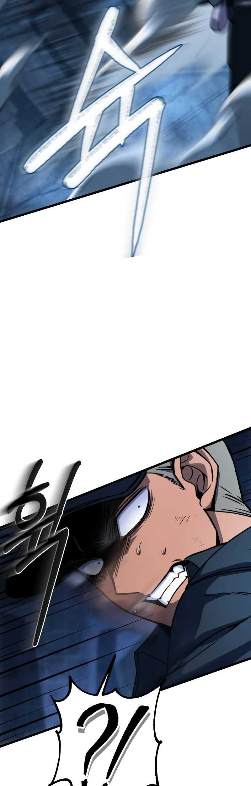 The Genius Assassin Who Takes it All Chapter 02 Gambar 86