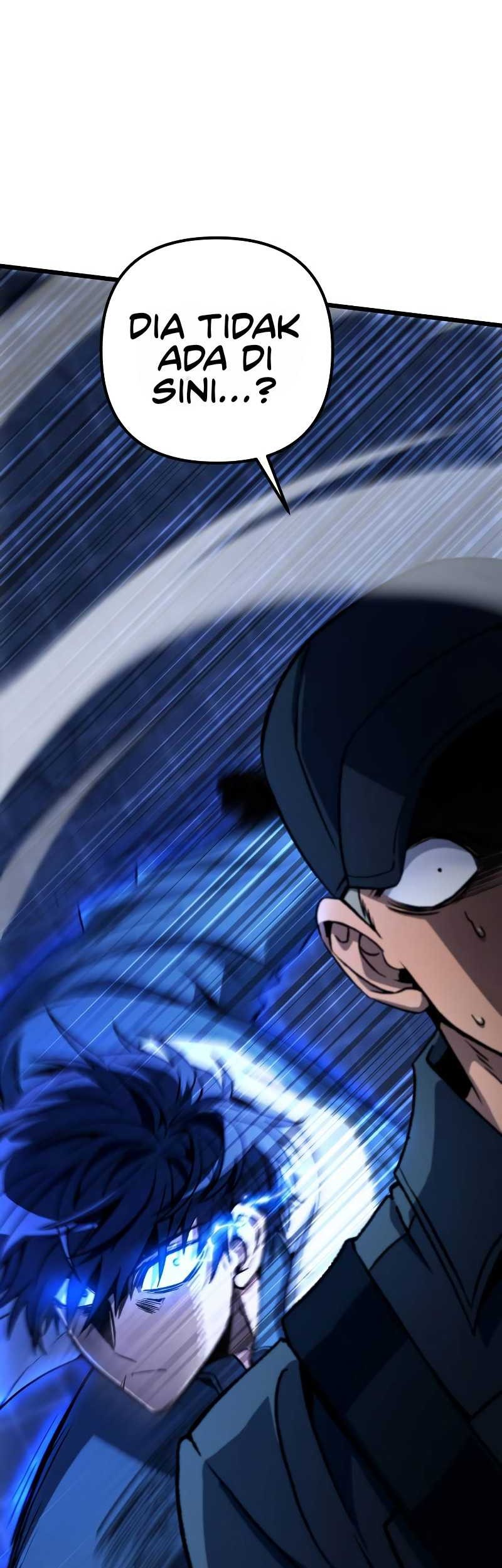 The Genius Assassin Who Takes it All Chapter 02 Gambar 88