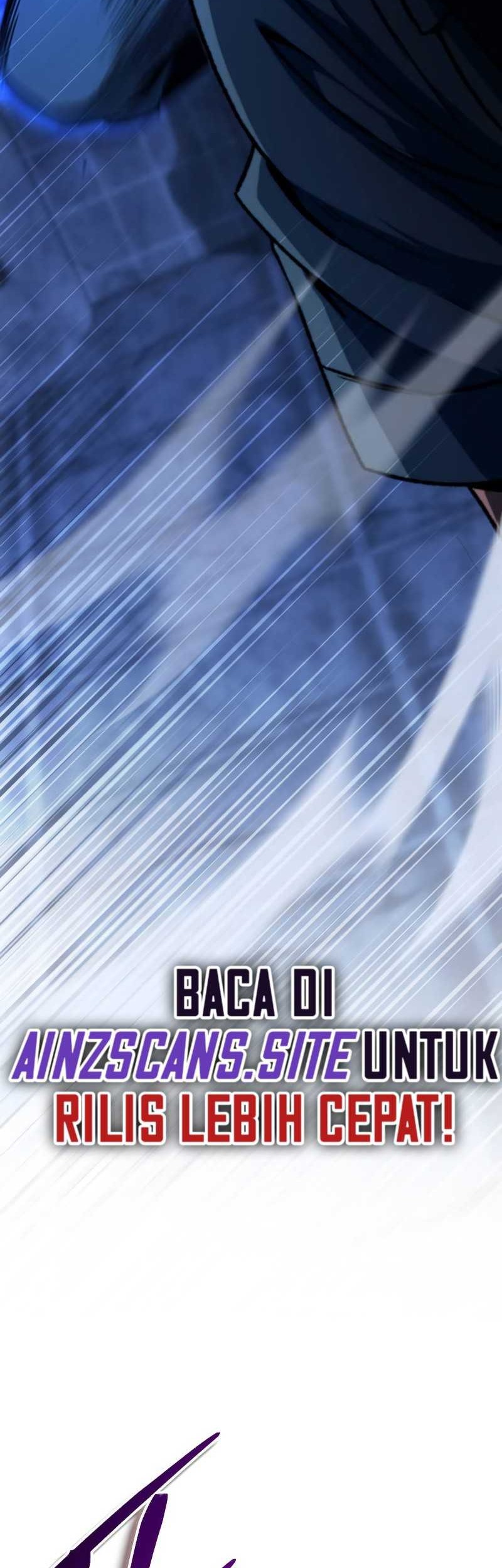 The Genius Assassin Who Takes it All Chapter 02 Gambar 89