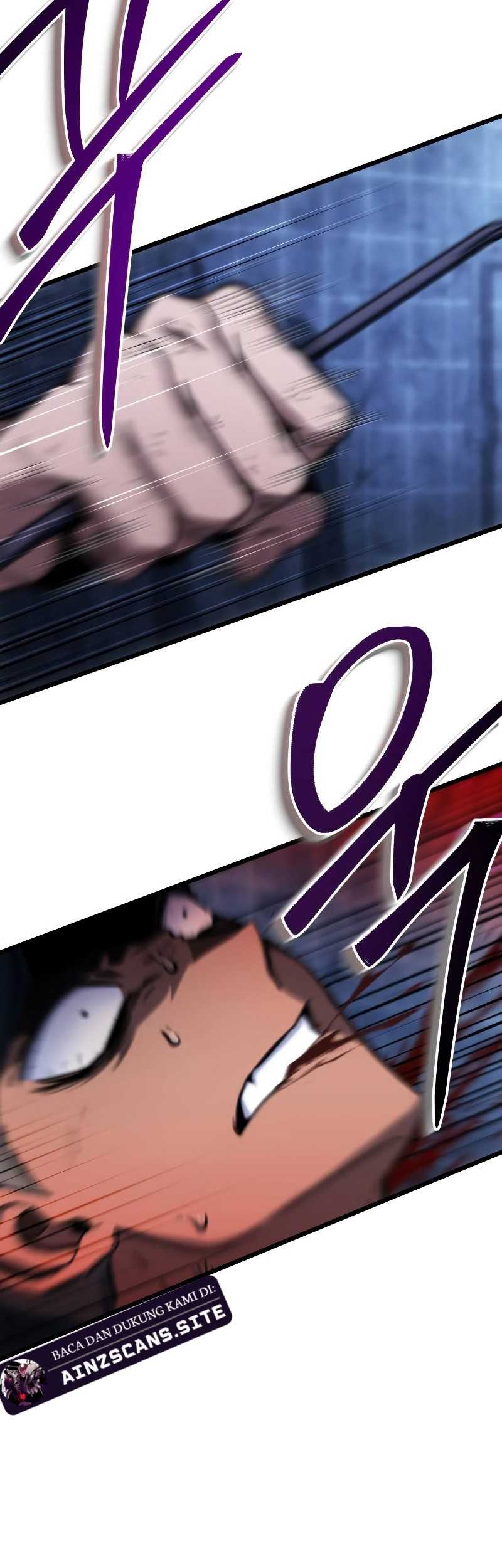 The Genius Assassin Who Takes it All Chapter 02 Gambar 90