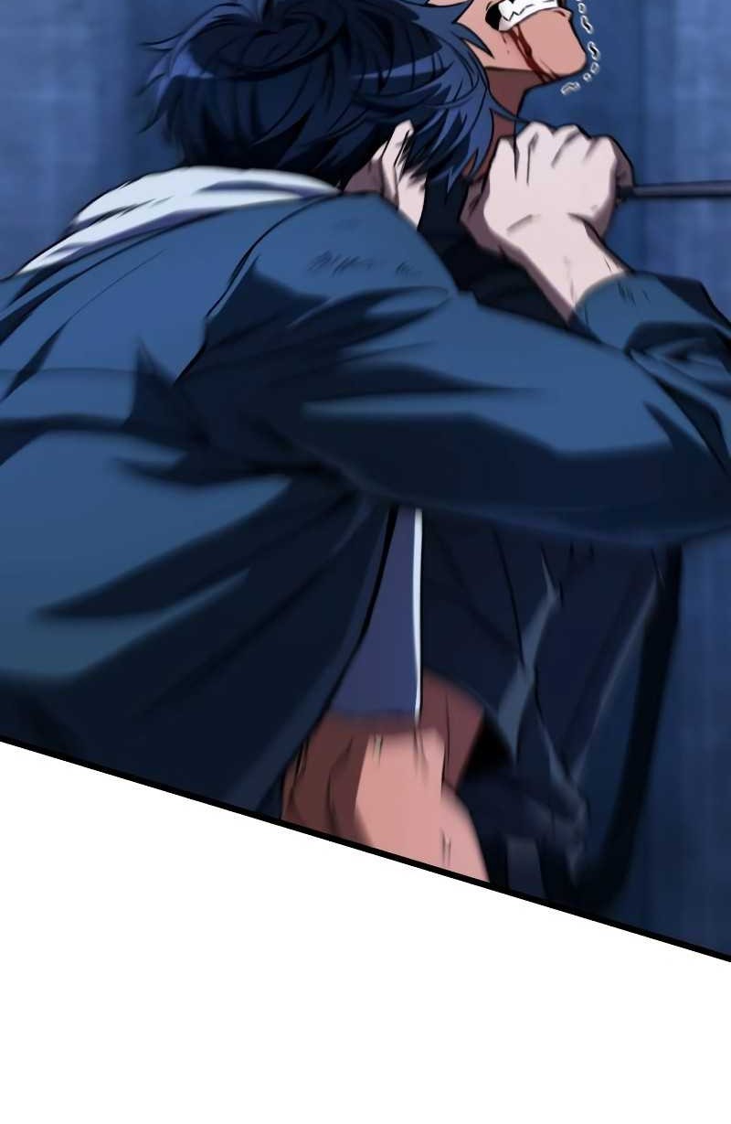 The Genius Assassin Who Takes it All Chapter 02 Gambar 92