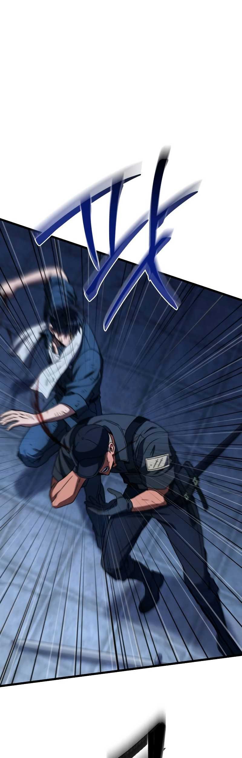 The Genius Assassin Who Takes it All Chapter 02 Gambar 93