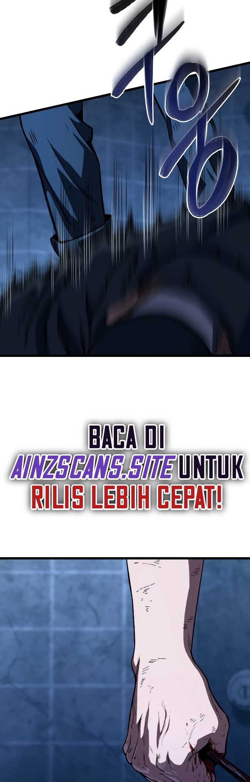 The Genius Assassin Who Takes it All Chapter 02 Gambar 94