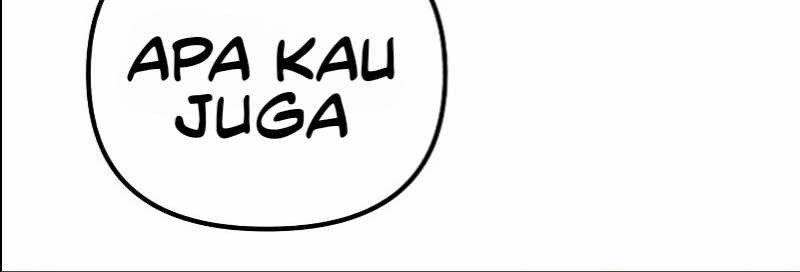 The Genius Assassin Who Takes it All Chapter 02 Gambar 16