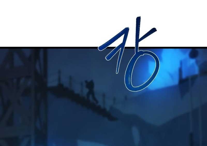 The Genius Assassin Who Takes it All Chapter 02 Gambar 23
