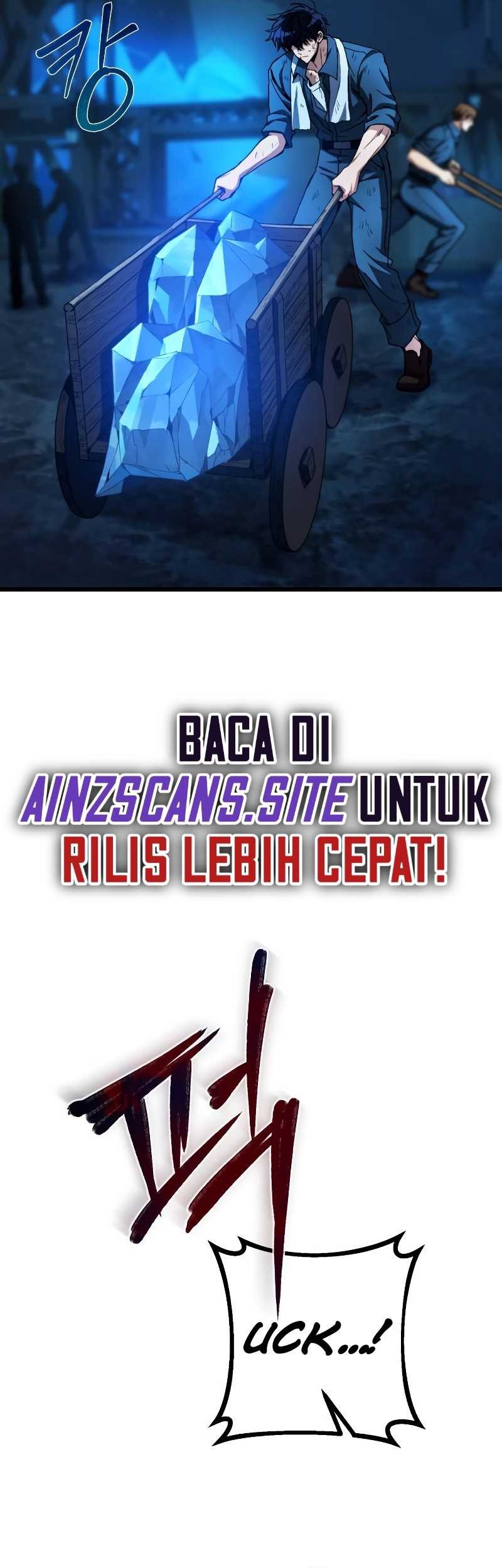 The Genius Assassin Who Takes it All Chapter 02 Gambar 24