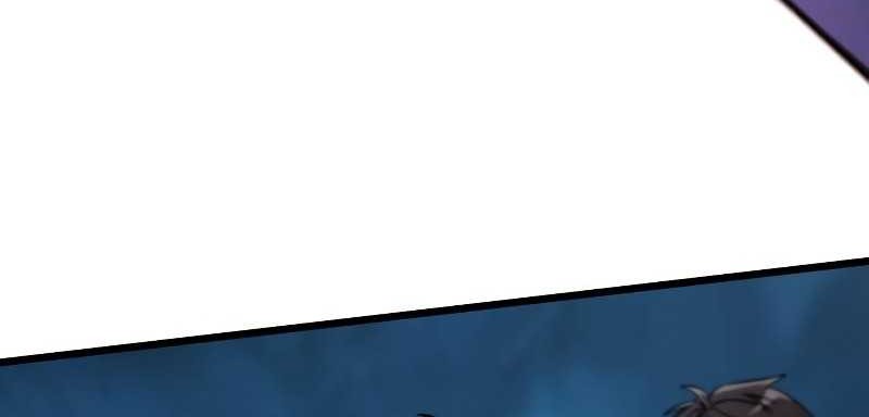 The Genius Assassin Who Takes it All Chapter 02 Gambar 30