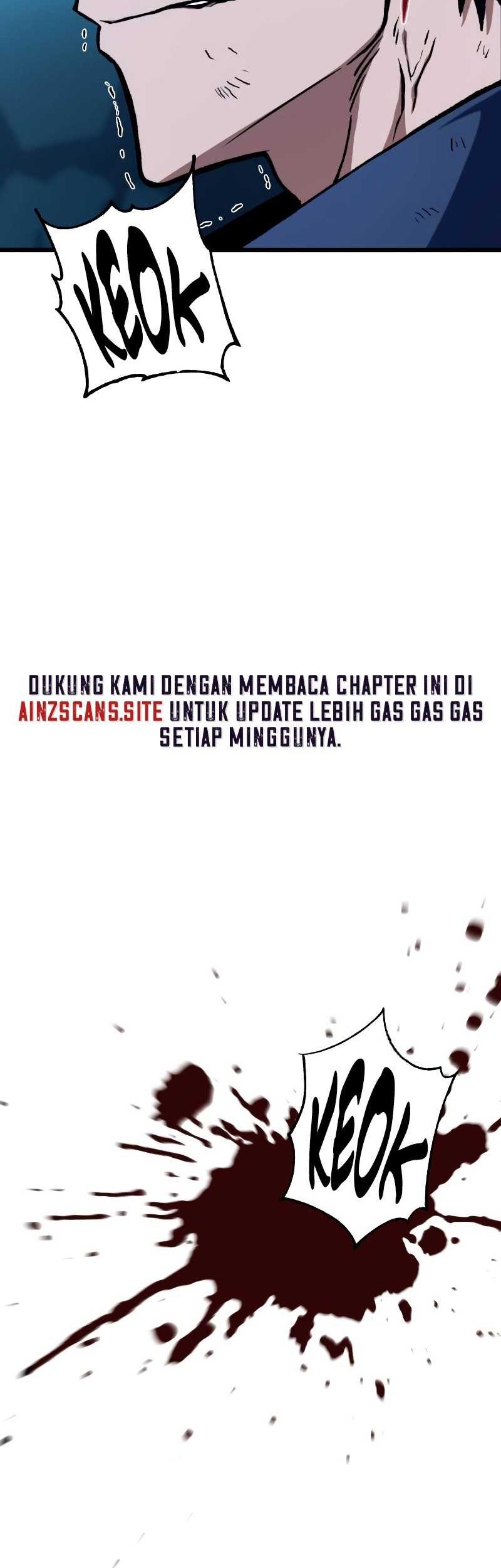 The Genius Assassin Who Takes it All Chapter 02 Gambar 34