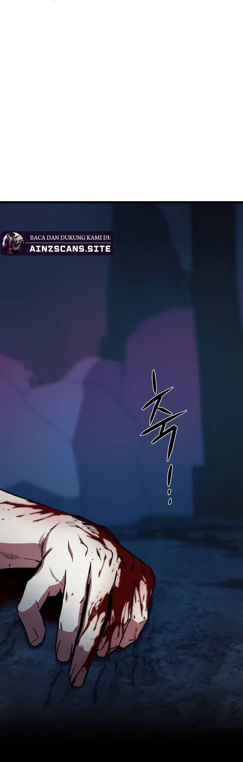 The Genius Assassin Who Takes it All Chapter 02 Gambar 35
