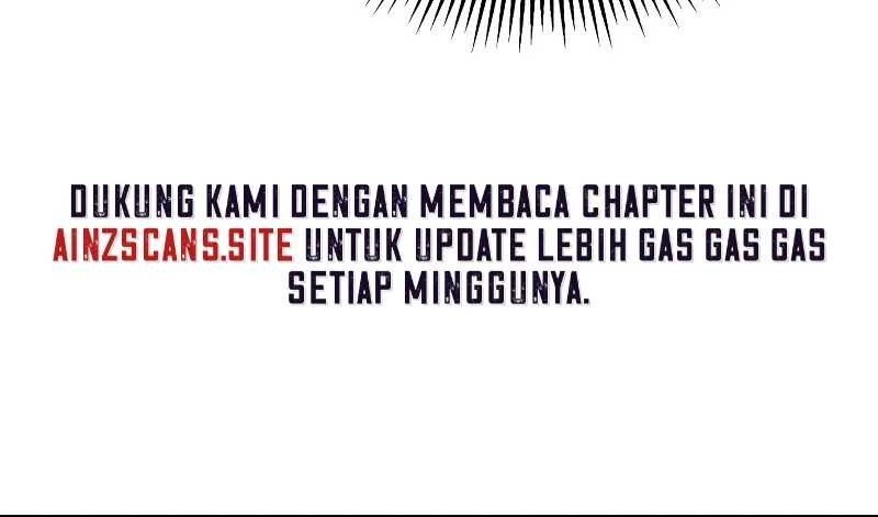 The Genius Assassin Who Takes it All Chapter 02 Gambar 37