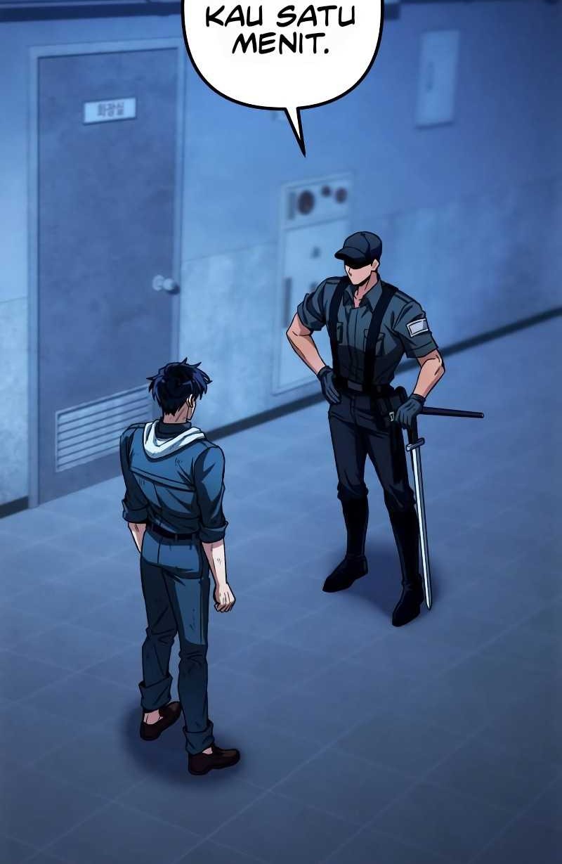 The Genius Assassin Who Takes it All Chapter 02 Gambar 44